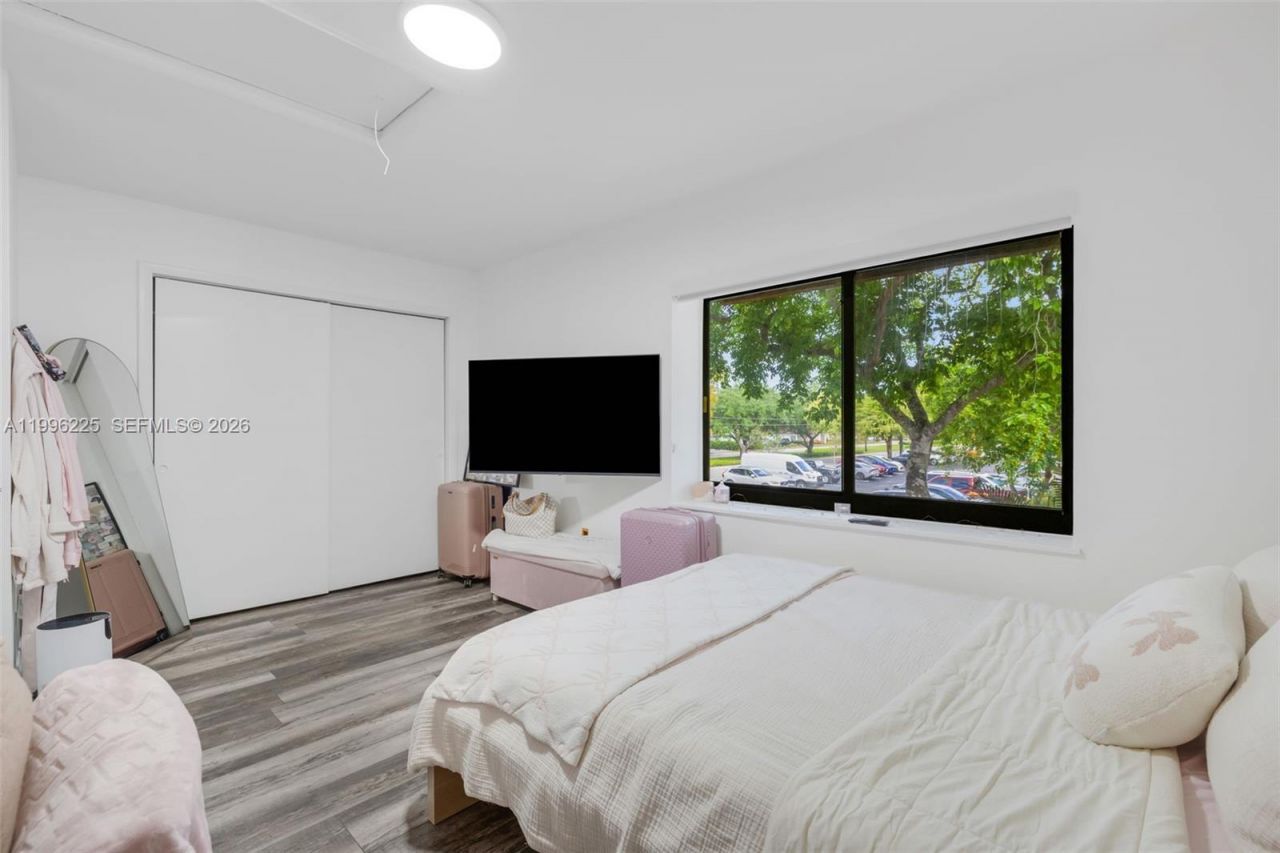 4155 Coral Springs Dr , Unit 4155, Coral Springs, FL 33065 Photo