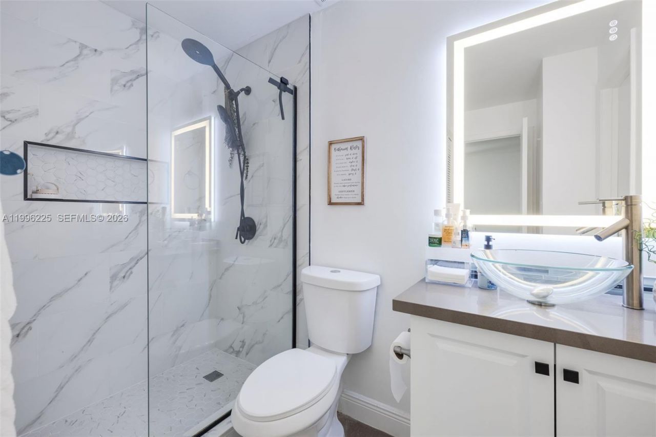 4155 Coral Springs Dr , Unit 4155, Coral Springs, FL 33065 Photo