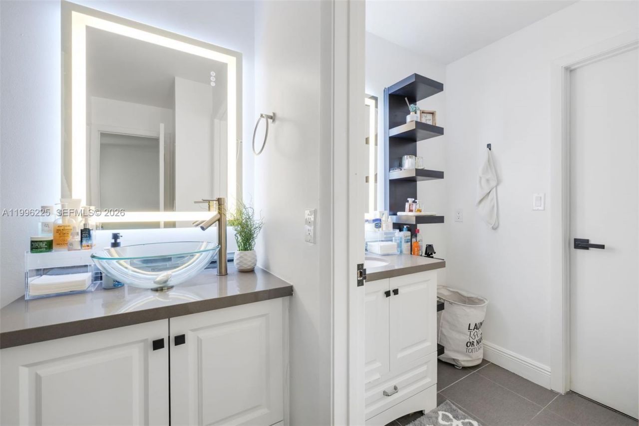 4155 Coral Springs Dr , Unit 4155, Coral Springs, FL 33065 Photo