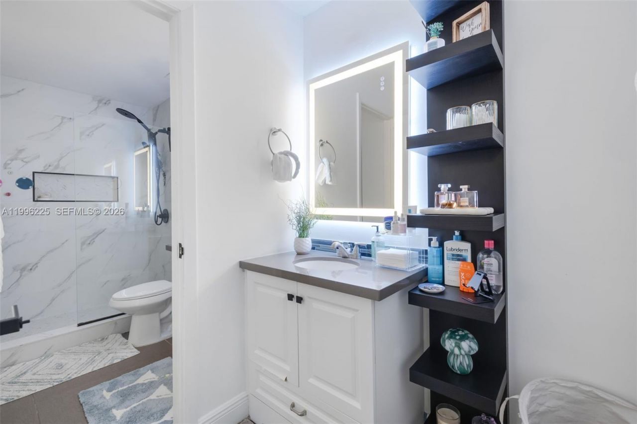 4155 Coral Springs Dr , Unit 4155, Coral Springs, FL 33065 Photo