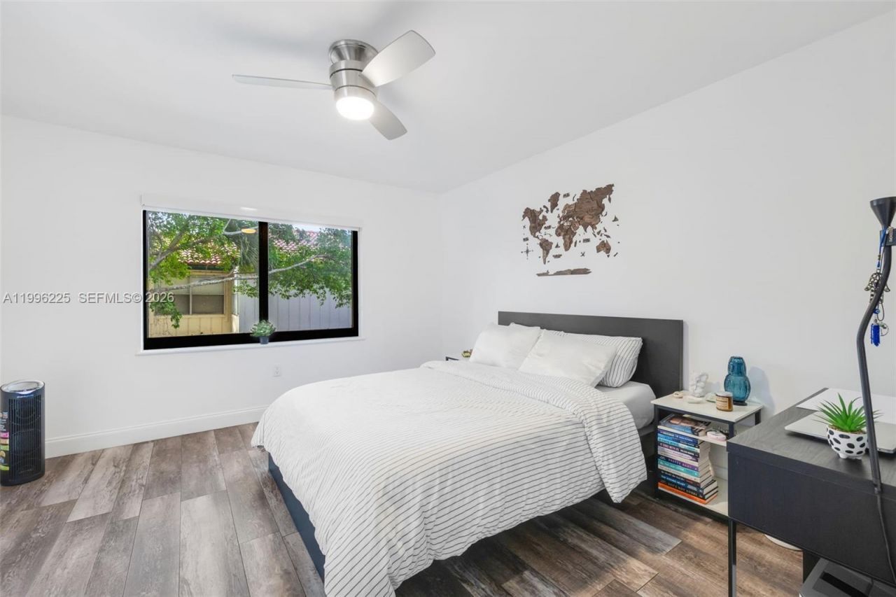 4155 Coral Springs Dr , Unit 4155, Coral Springs, FL 33065 Photo