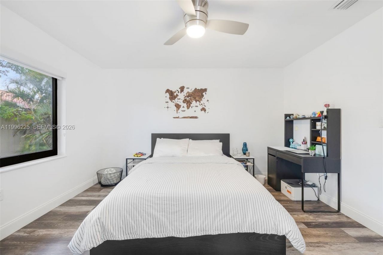 4155 Coral Springs Dr , Unit 4155, Coral Springs, FL 33065 Photo