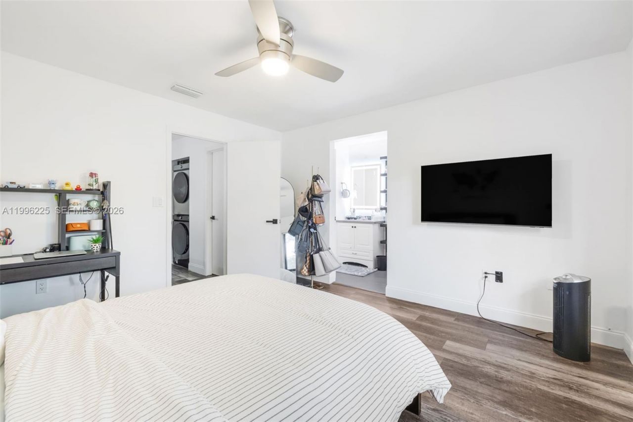 4155 Coral Springs Dr , Unit 4155, Coral Springs, FL 33065 Photo