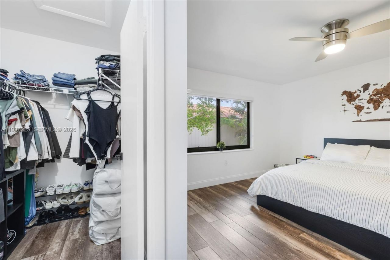 4155 Coral Springs Dr , Unit 4155, Coral Springs, FL 33065 Photo