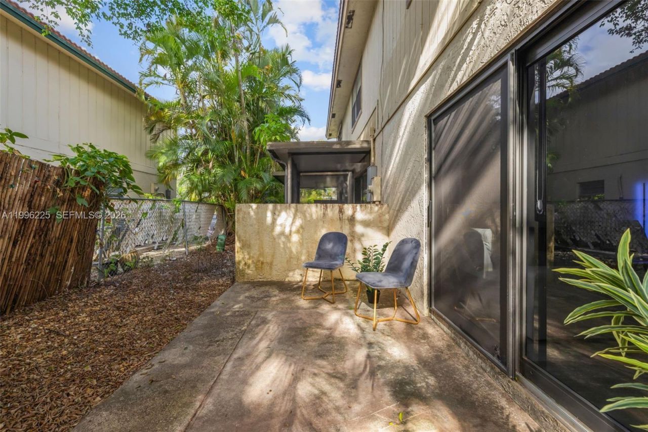 4155 Coral Springs Dr , Unit 4155, Coral Springs, FL 33065 Photo