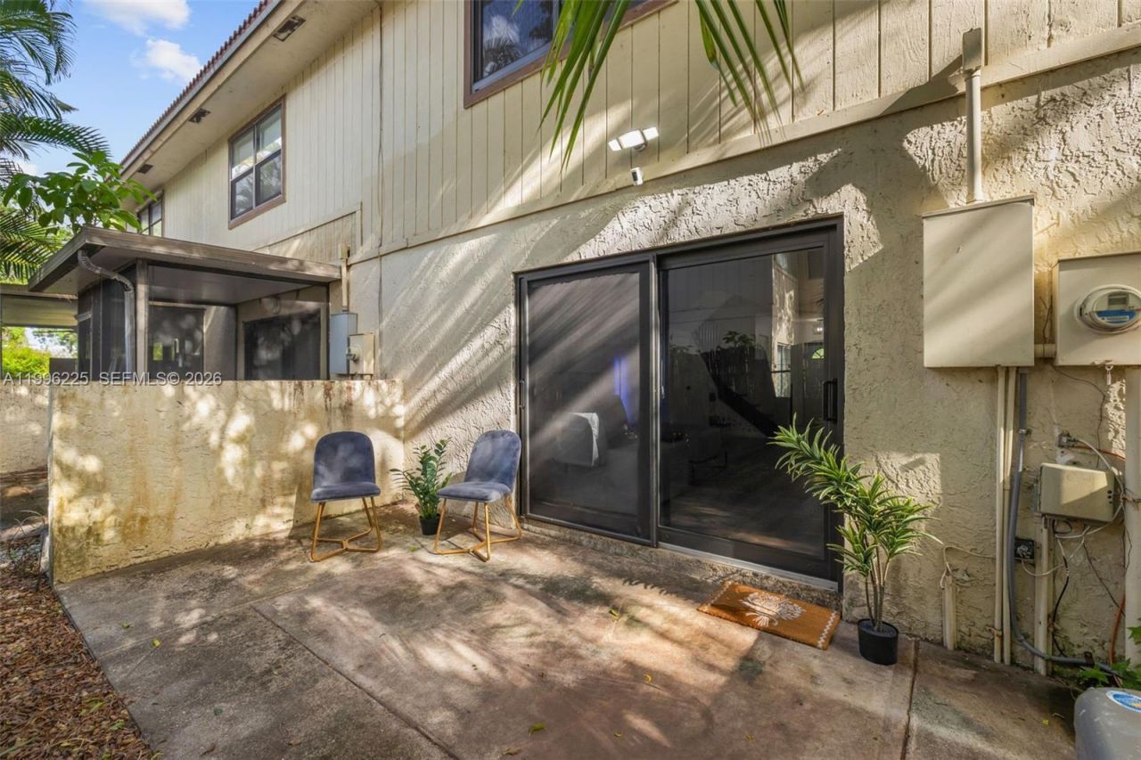 4155 Coral Springs Dr , Unit 4155, Coral Springs, FL 33065 Photo