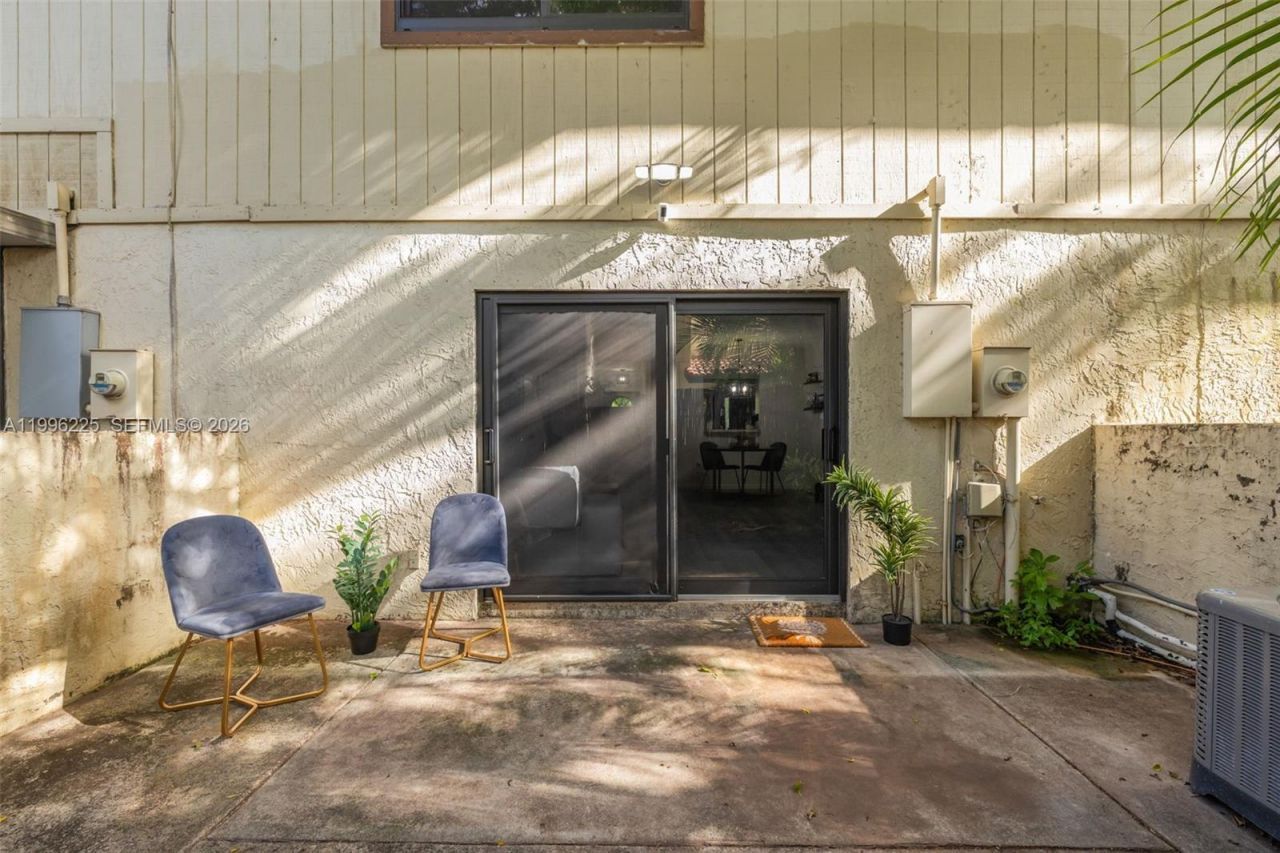 4155 Coral Springs Dr , Unit 4155, Coral Springs, FL 33065 Photo