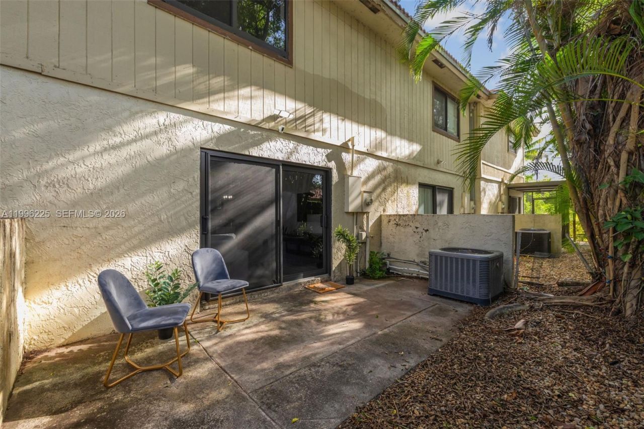 4155 Coral Springs Dr , Unit 4155, Coral Springs, FL 33065 Photo