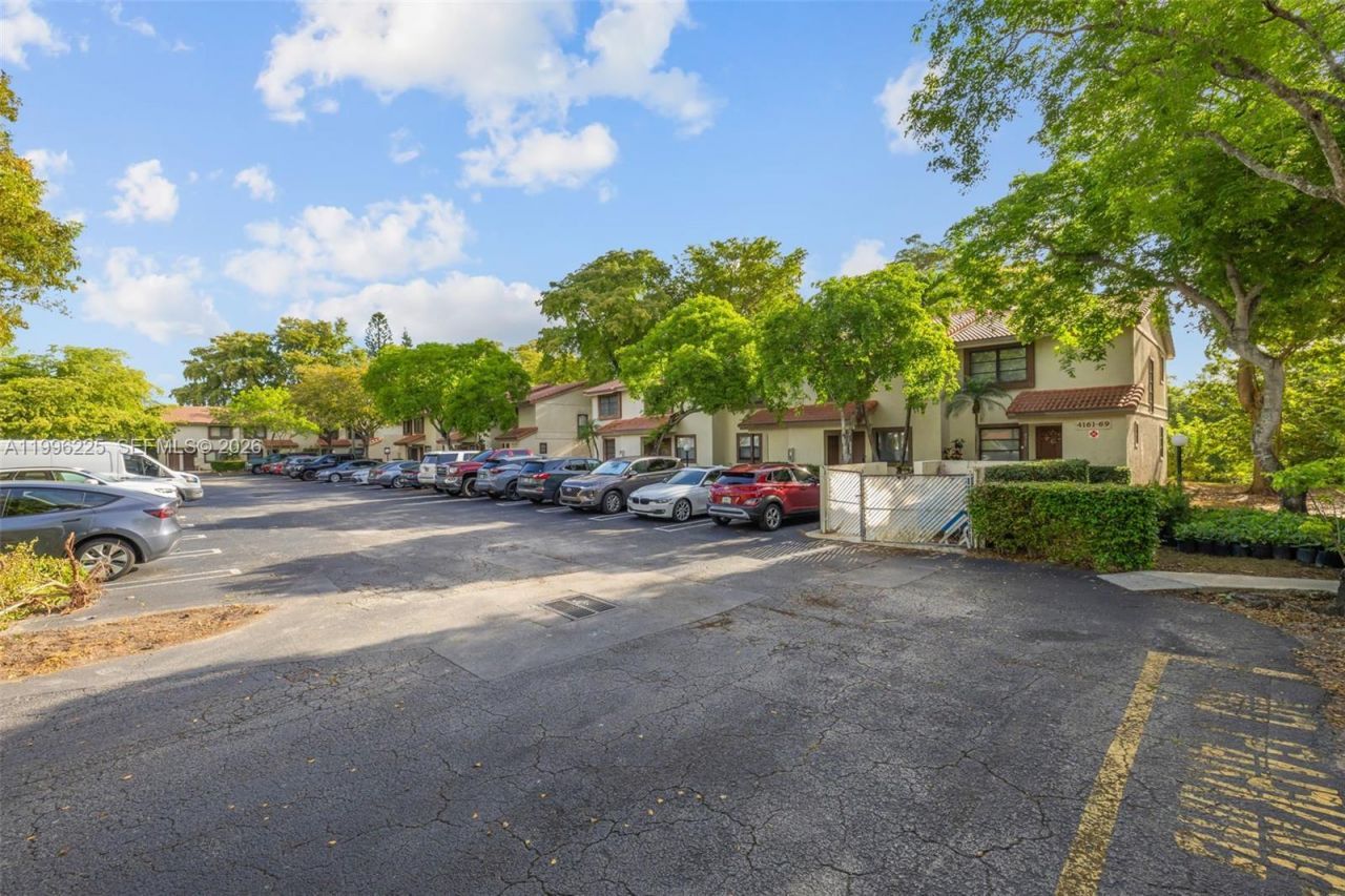 4155 Coral Springs Dr , Unit 4155, Coral Springs, FL 33065 Photo