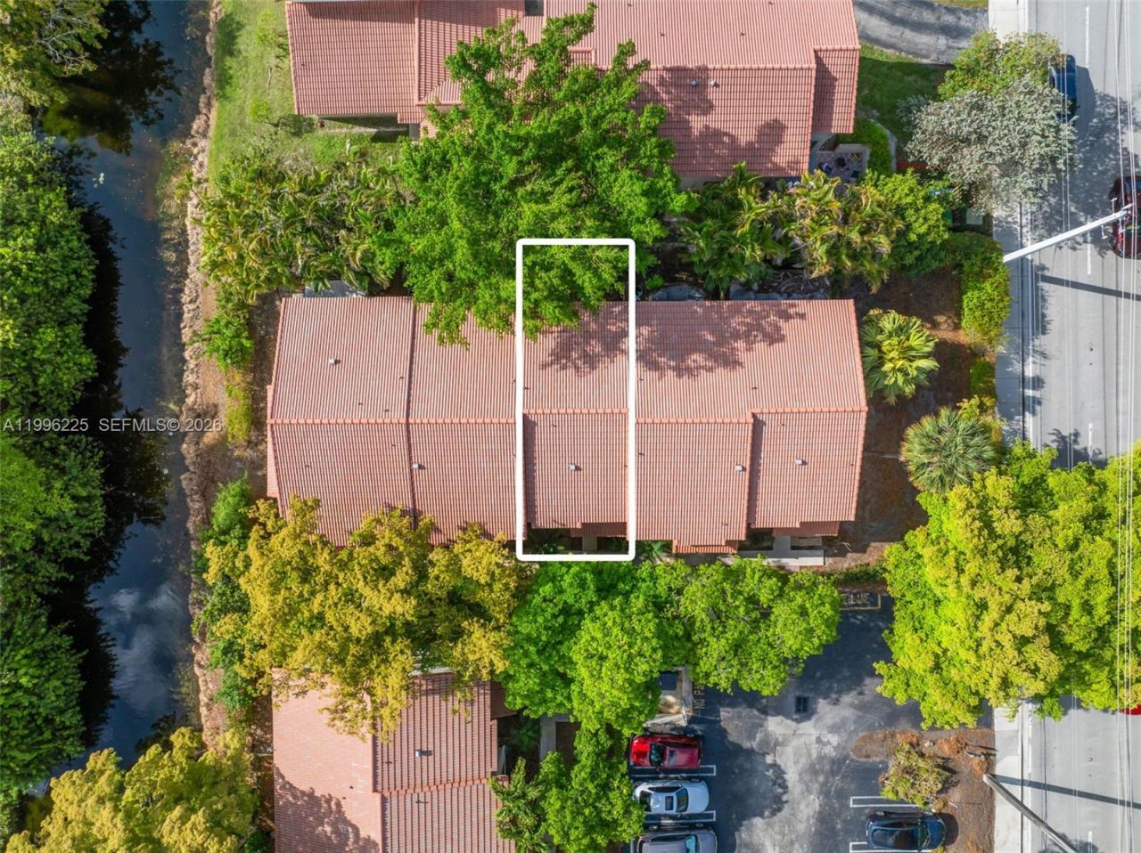 4155 Coral Springs Dr , Unit 4155, Coral Springs, FL 33065 Photo