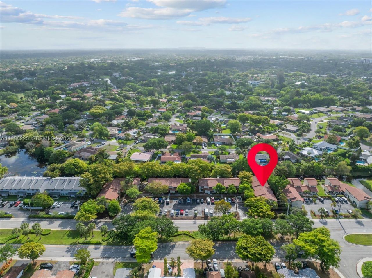 4155 Coral Springs Dr , Unit 4155, Coral Springs, FL 33065 Photo