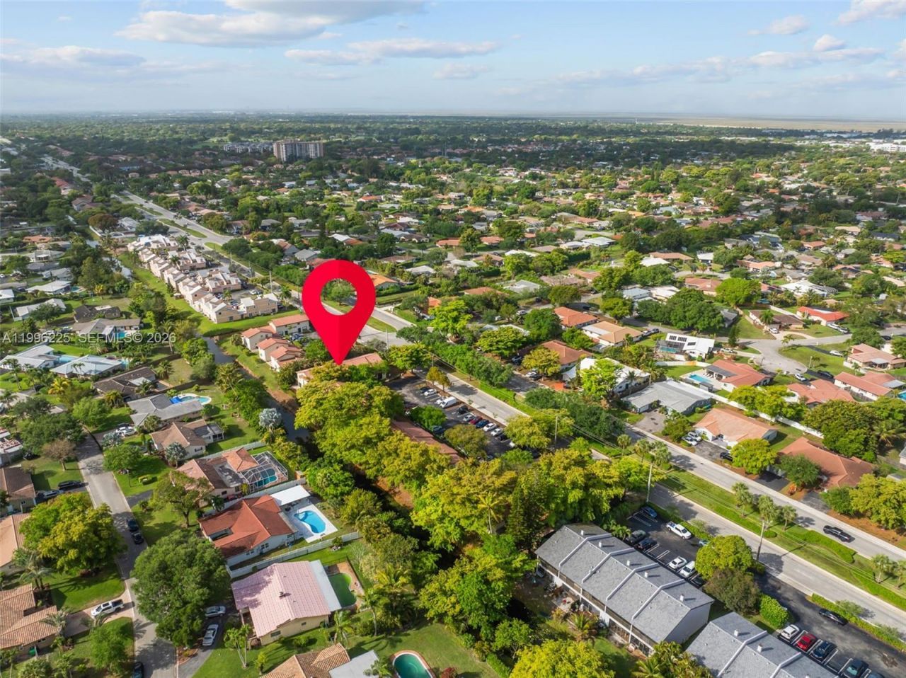 4155 Coral Springs Dr , Unit 4155, Coral Springs, FL 33065 Photo