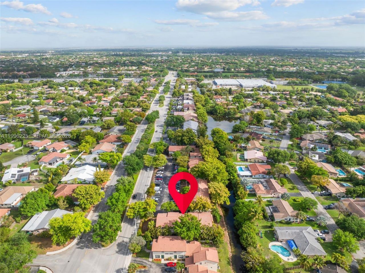 4155 Coral Springs Dr , Unit 4155, Coral Springs, FL 33065 Photo