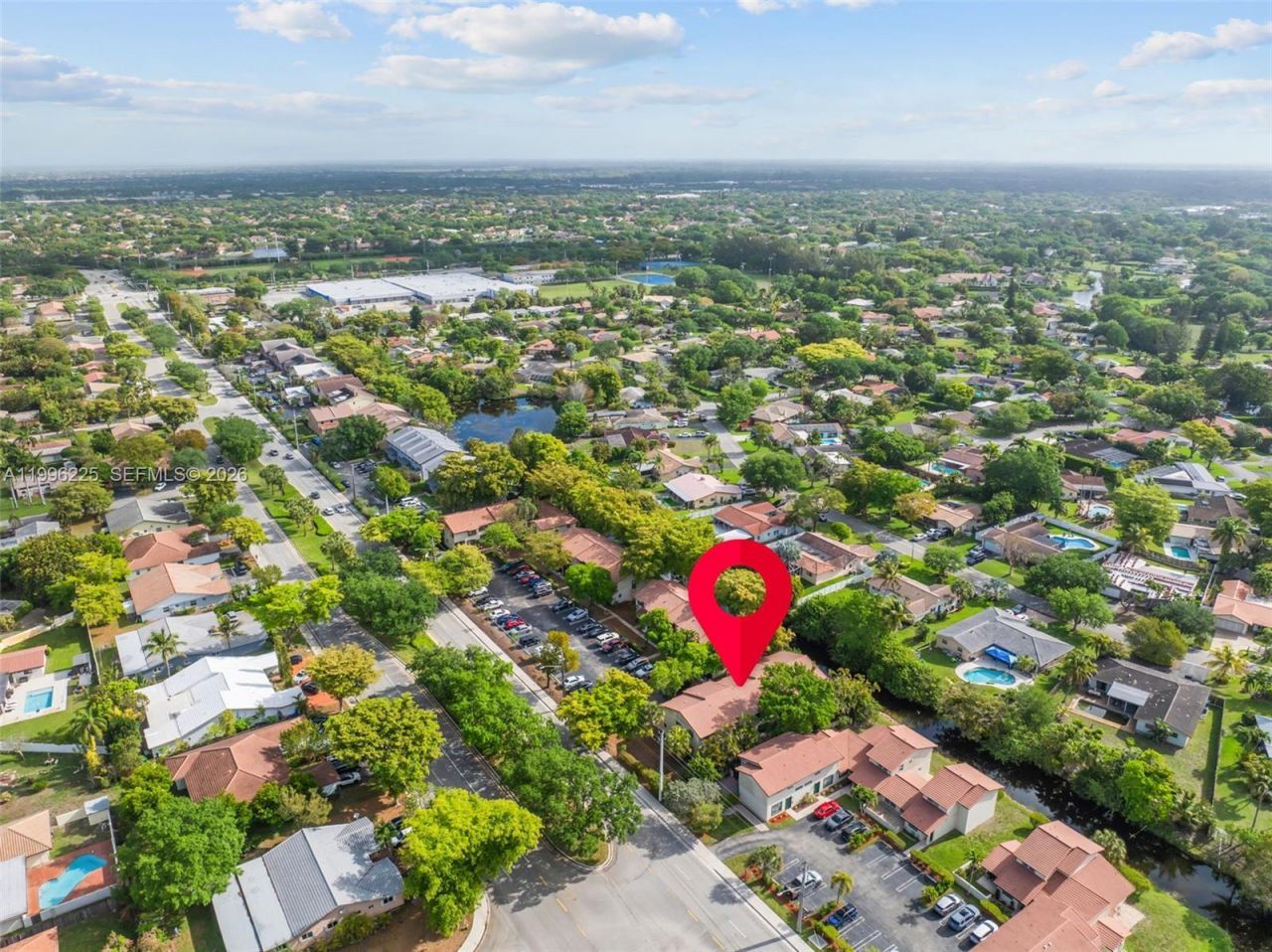 4155 Coral Springs Dr , Unit 4155, Coral Springs, FL 33065 Photo