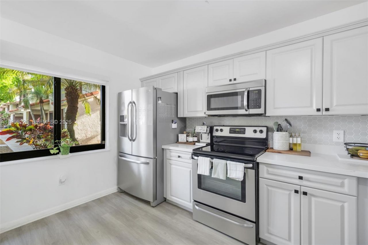 4155 Coral Springs Dr , Unit 4155, Coral Springs, FL 33065 Photo