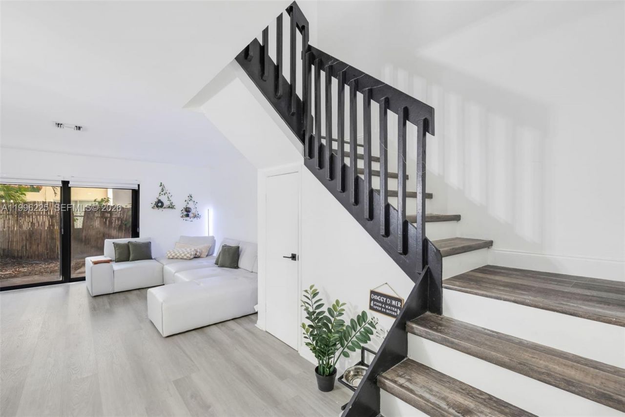 4155 Coral Springs Dr , Unit 4155, Coral Springs, FL 33065 Photo