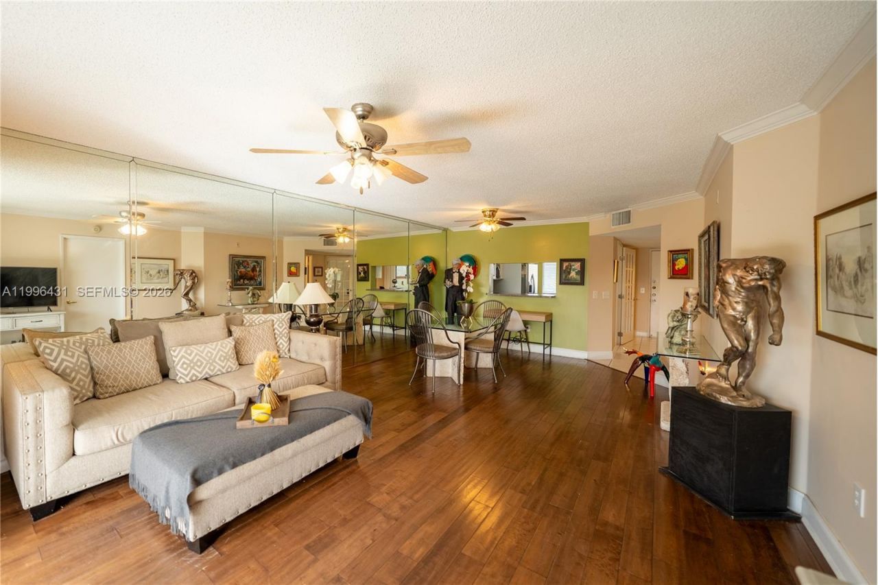 850 SW 138th Ave , Unit 411D, Pembroke Pines, FL 33027 Photo