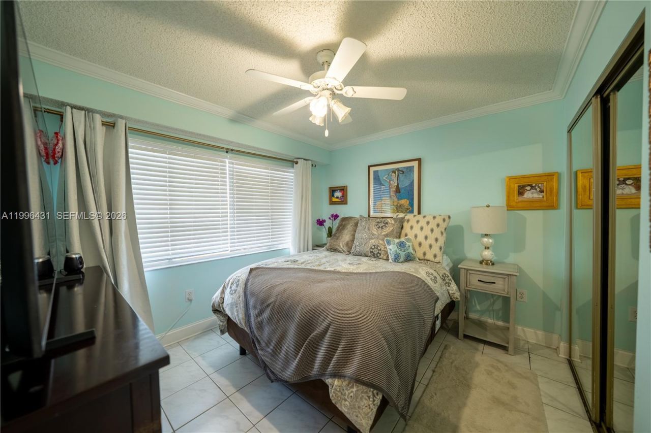 850 SW 138th Ave , Unit 411D, Pembroke Pines, FL 33027 Photo