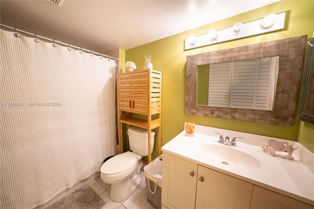 850 SW 138th Ave , Unit 411D, Pembroke Pines, FL 33027 Photo