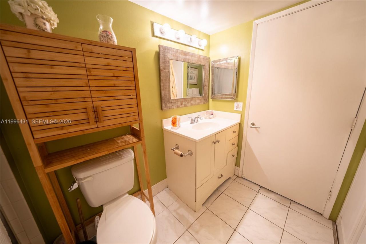 850 SW 138th Ave , Unit 411D, Pembroke Pines, FL 33027 Photo