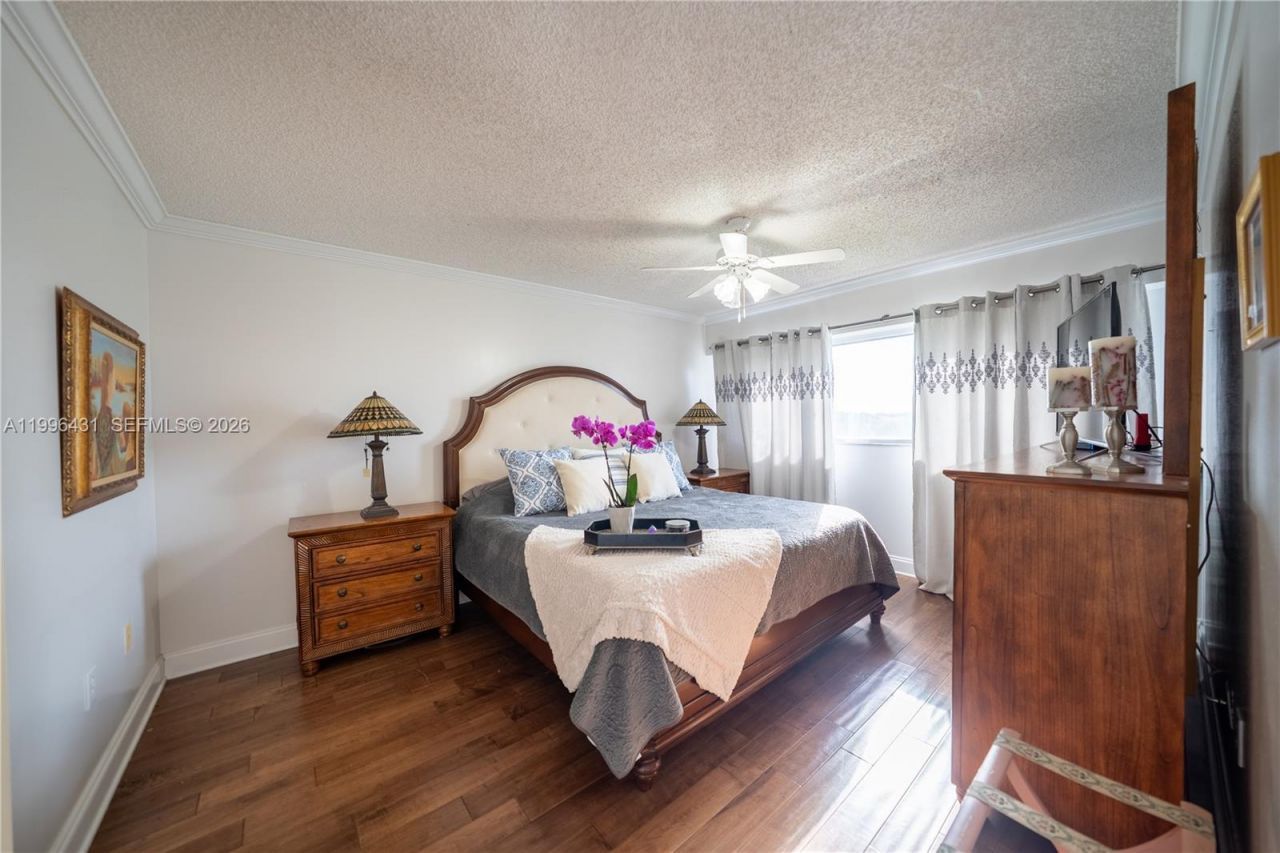 850 SW 138th Ave , Unit 411D, Pembroke Pines, FL 33027 Photo