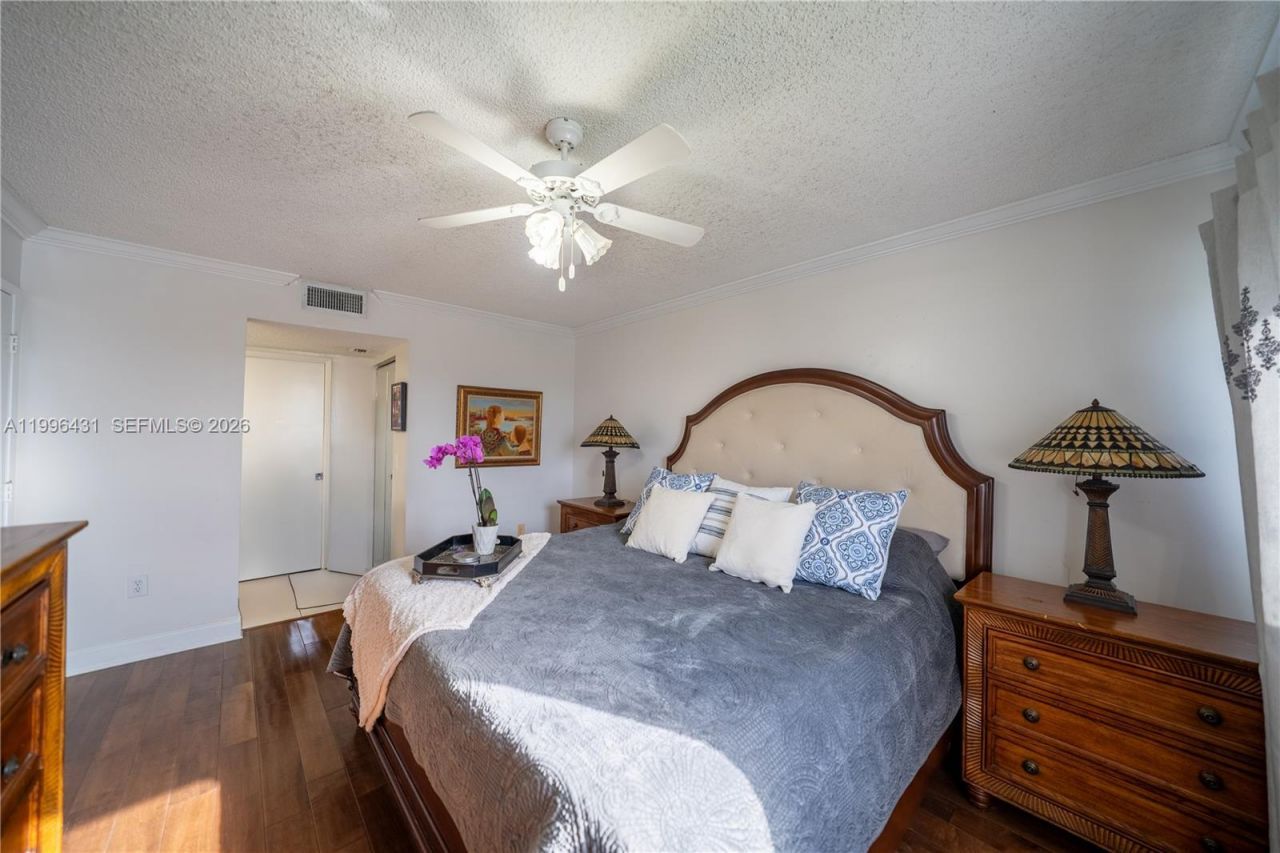 850 SW 138th Ave , Unit 411D, Pembroke Pines, FL 33027 Photo