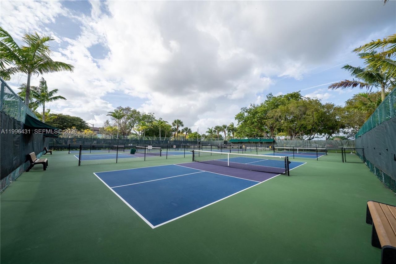 850 SW 138th Ave , Unit 411D, Pembroke Pines, FL 33027 Photo