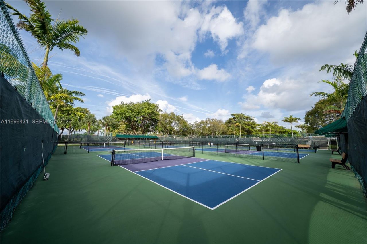 850 SW 138th Ave , Unit 411D, Pembroke Pines, FL 33027 Photo