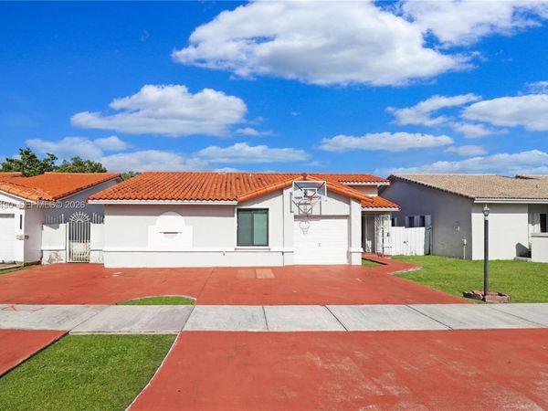 10940 SW 143rd Ct, Miami, FL 33186