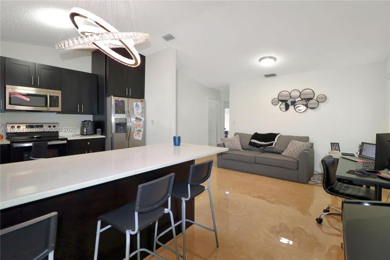 10940 SW 143rd Ct, Miami, FL 33186 Photo