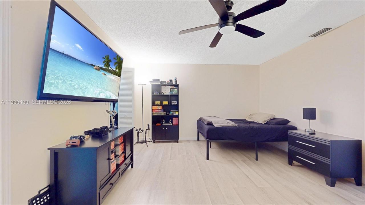 10940 SW 143rd Ct, Miami, FL 33186 Photo