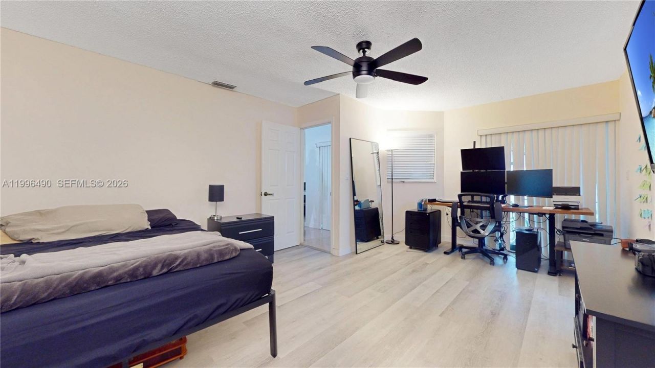 10940 SW 143rd Ct, Miami, FL 33186 Photo