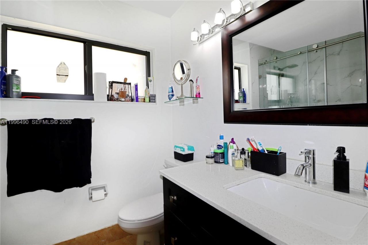 10940 SW 143rd Ct, Miami, FL 33186 Photo