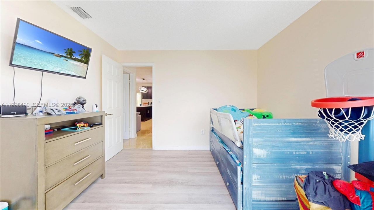 10940 SW 143rd Ct, Miami, FL 33186 Photo