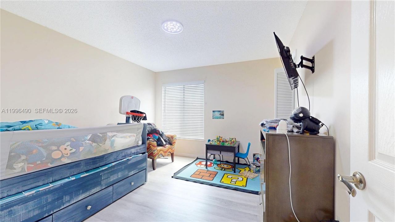 10940 SW 143rd Ct, Miami, FL 33186 Photo