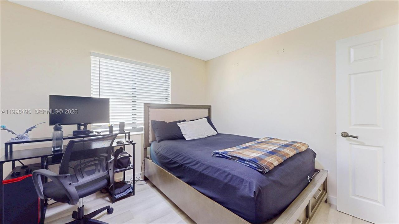 10940 SW 143rd Ct, Miami, FL 33186 Photo