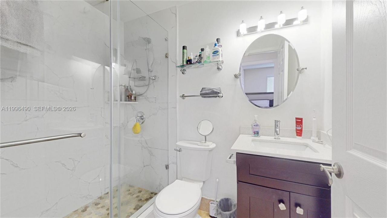 10940 SW 143rd Ct, Miami, FL 33186 Photo