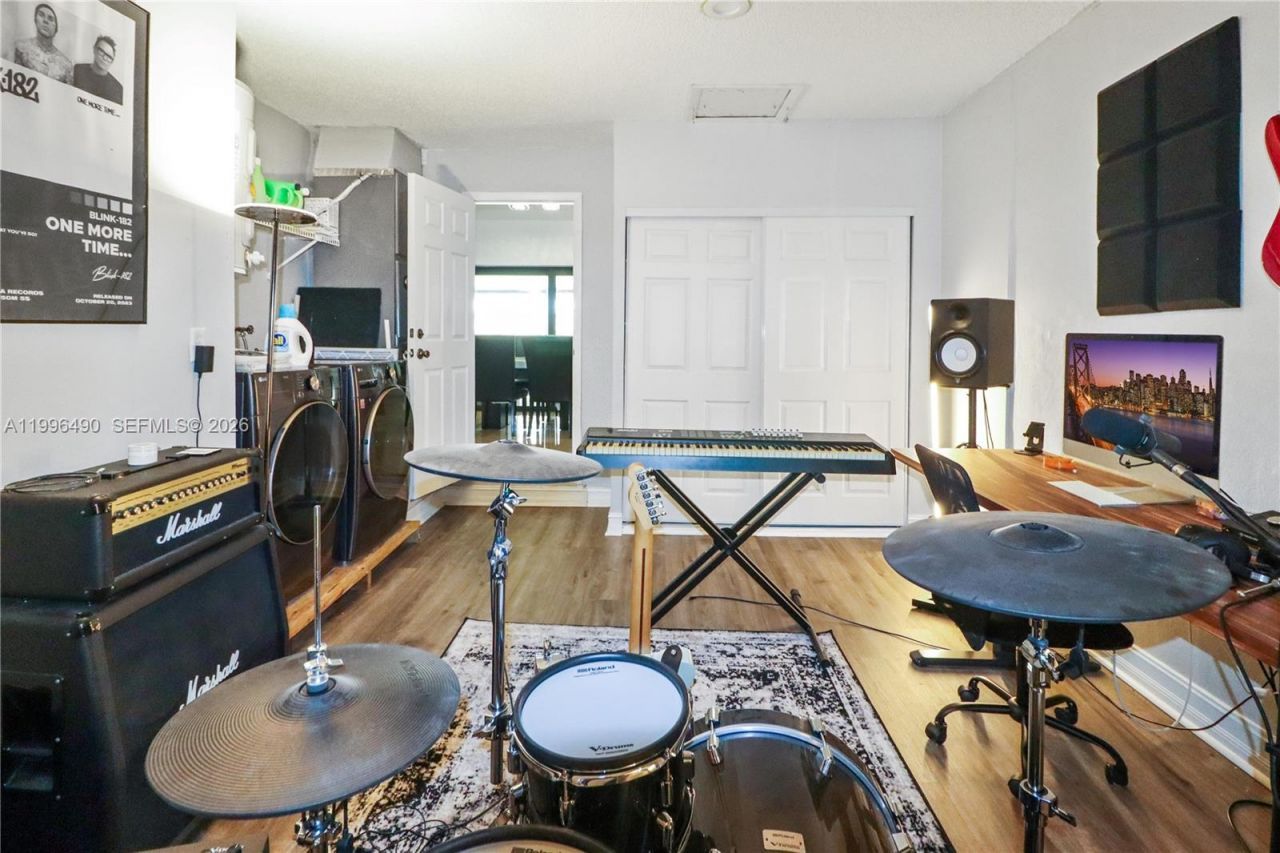 10940 SW 143rd Ct, Miami, FL 33186 Photo