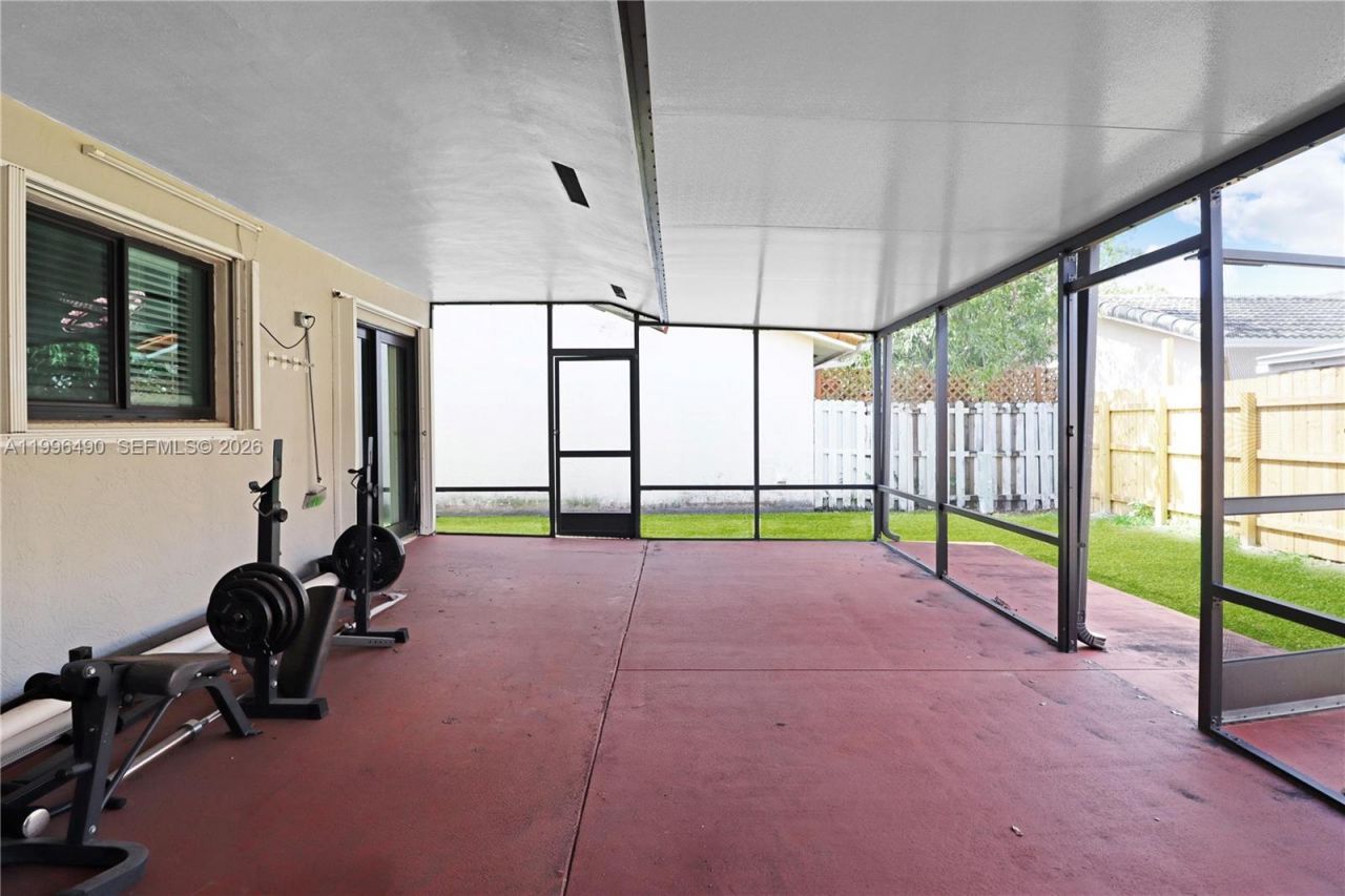 10940 SW 143rd Ct, Miami, FL 33186 Photo