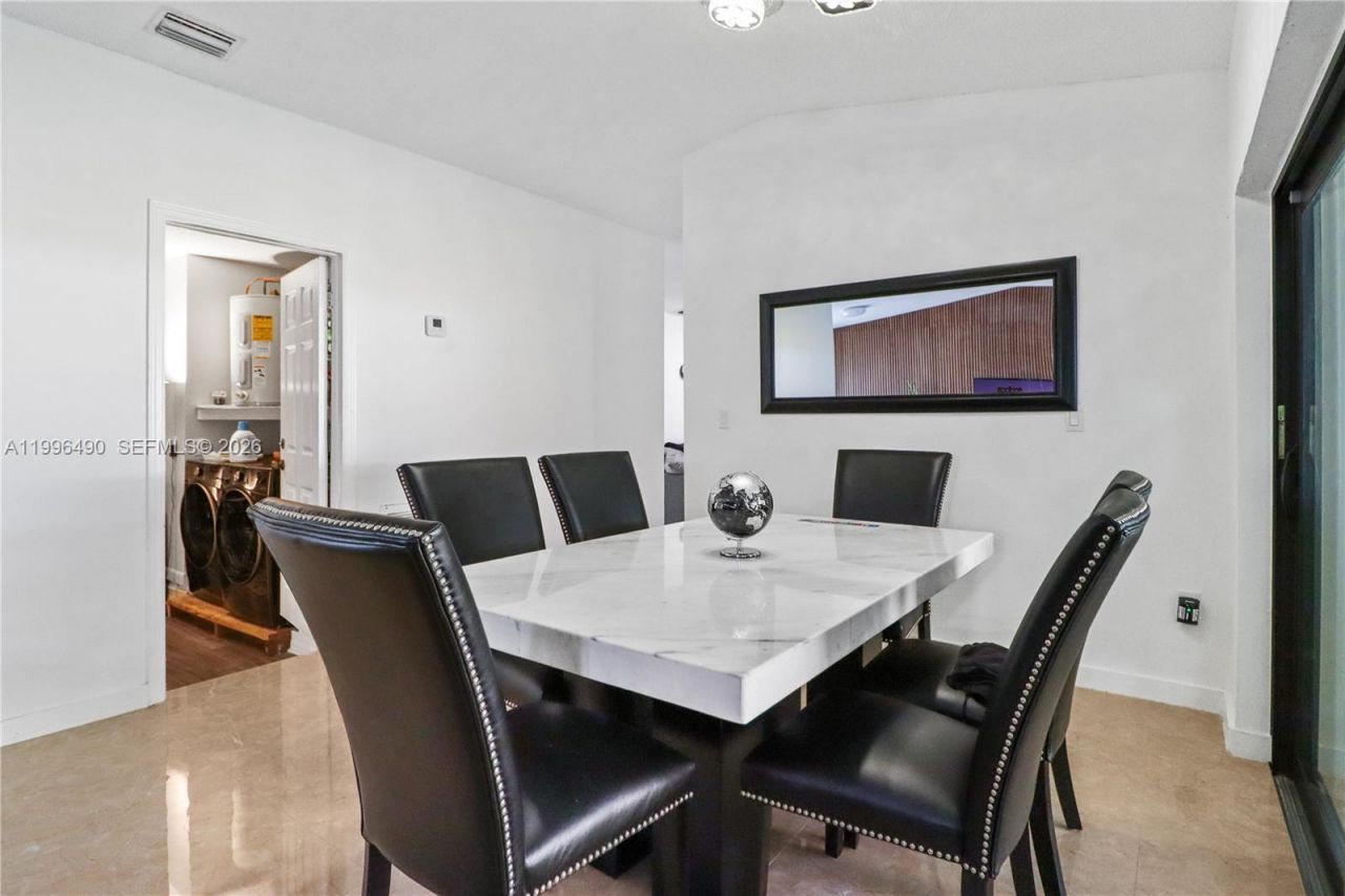 10940 SW 143rd Ct, Miami, FL 33186 Photo