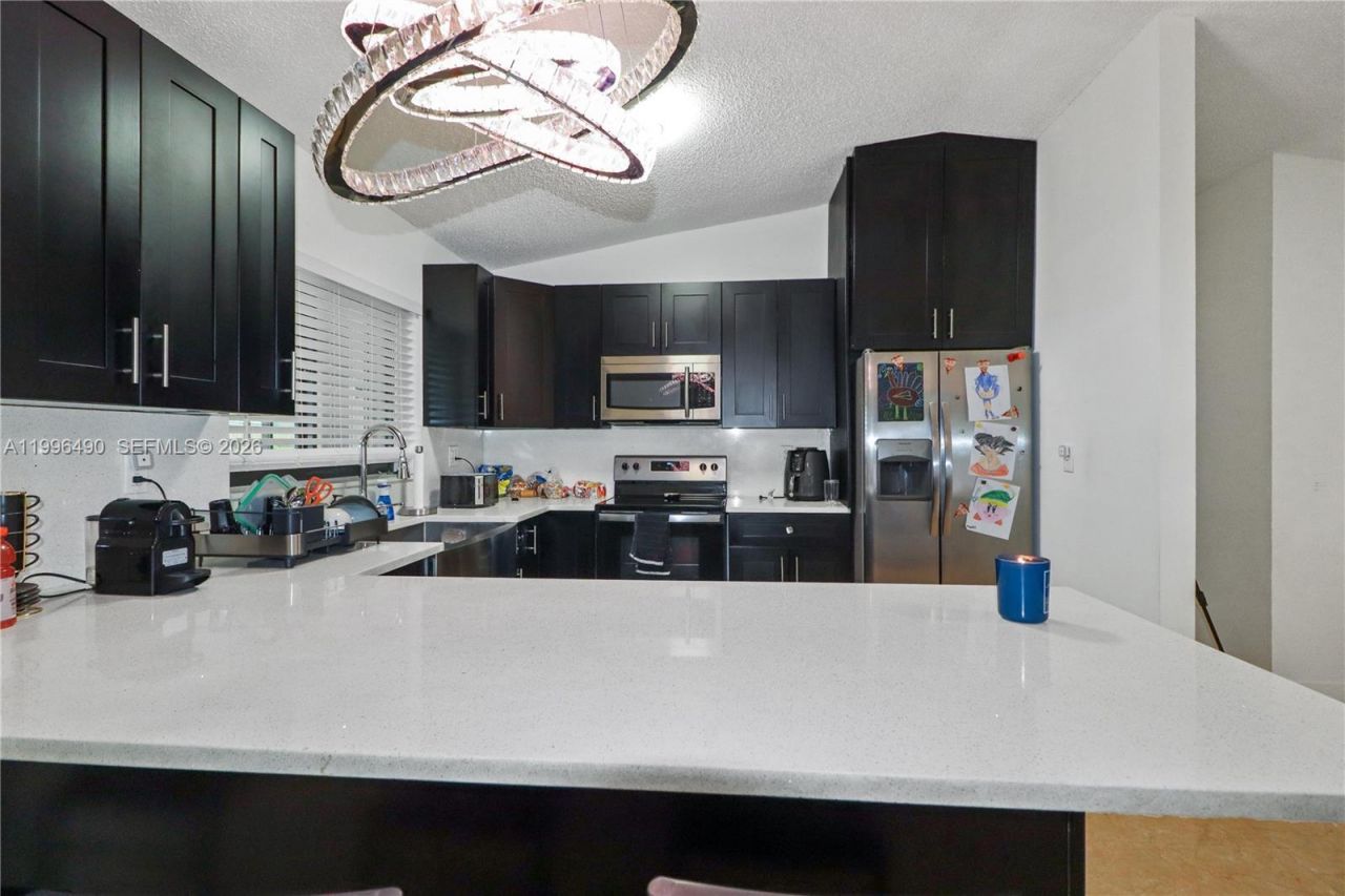 10940 SW 143rd Ct, Miami, FL 33186 Photo