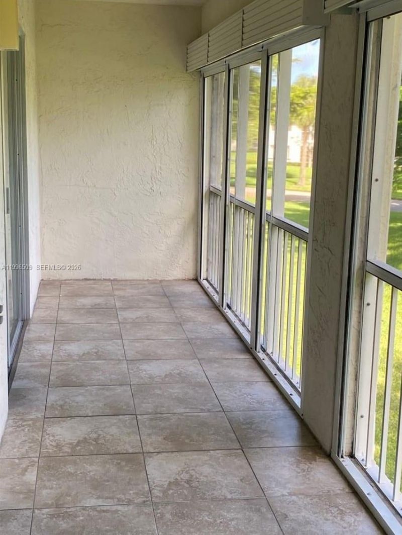 2703 Nassau Bnd, Unit E2, Coconut Creek, FL 33066 Photo