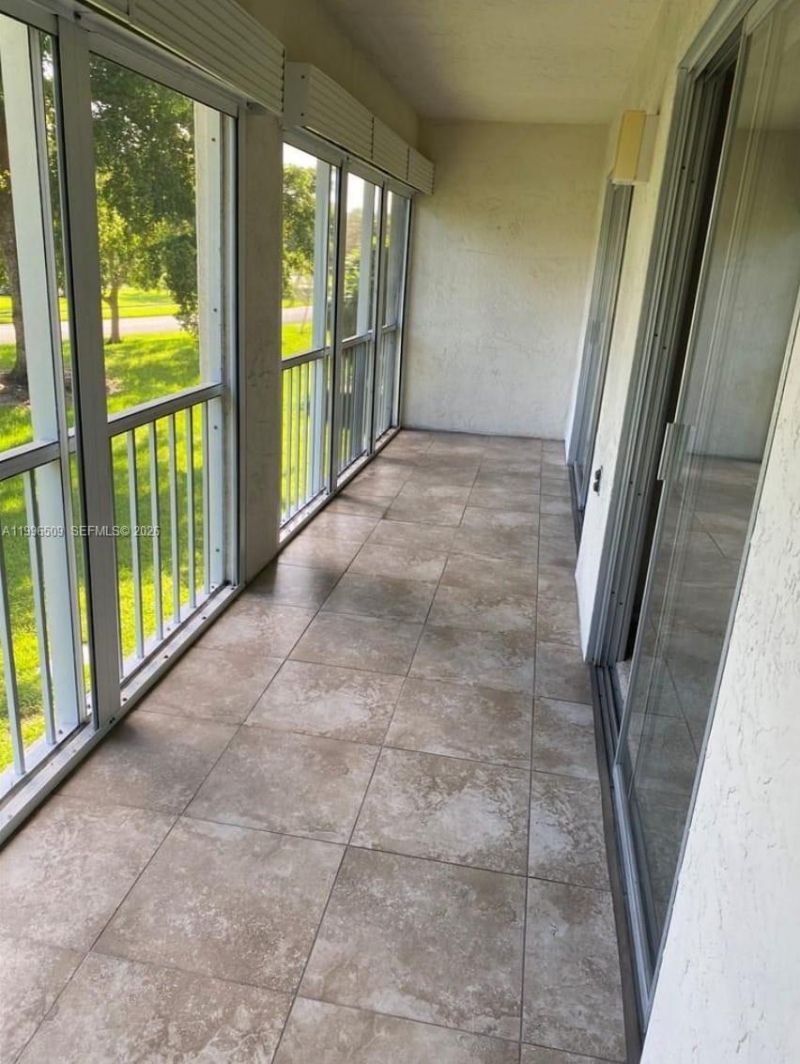 2703 Nassau Bnd, Unit E2, Coconut Creek, FL 33066 Photo