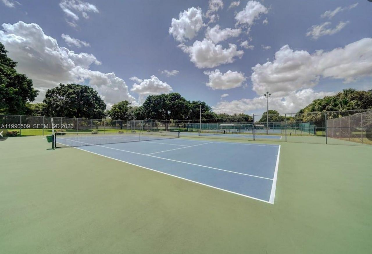 2703 Nassau Bnd, Unit E2, Coconut Creek, FL 33066 Photo