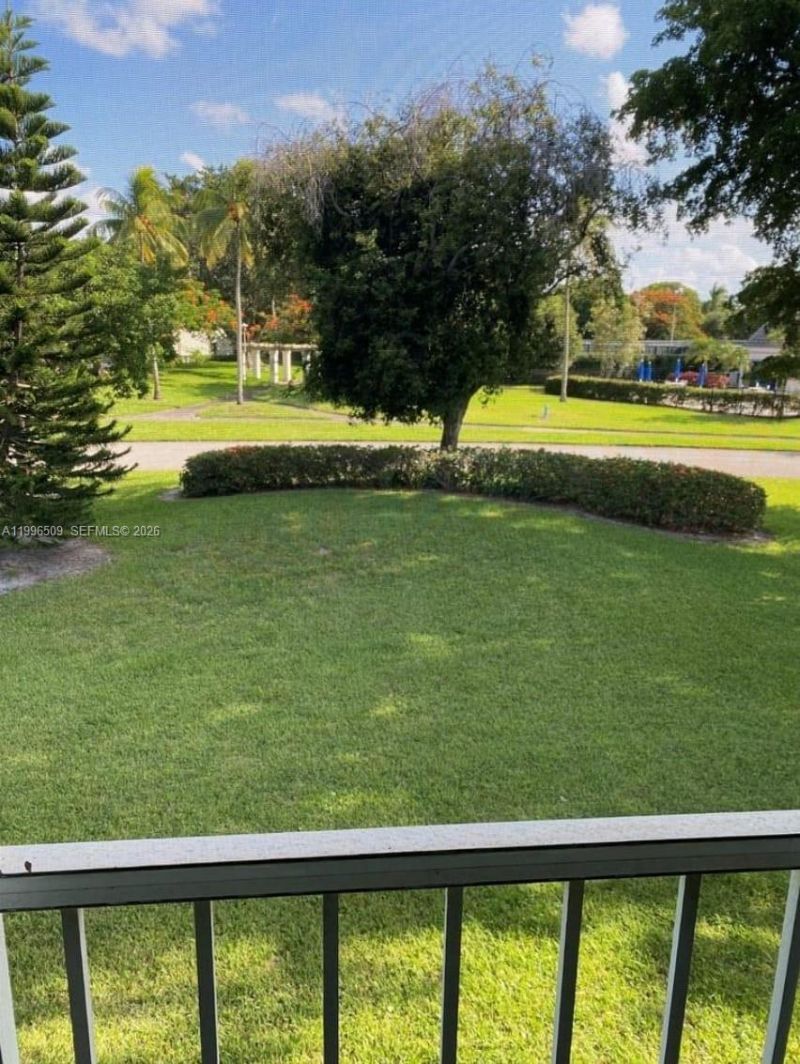 2703 Nassau Bnd, Unit E2, Coconut Creek, FL 33066 Photo