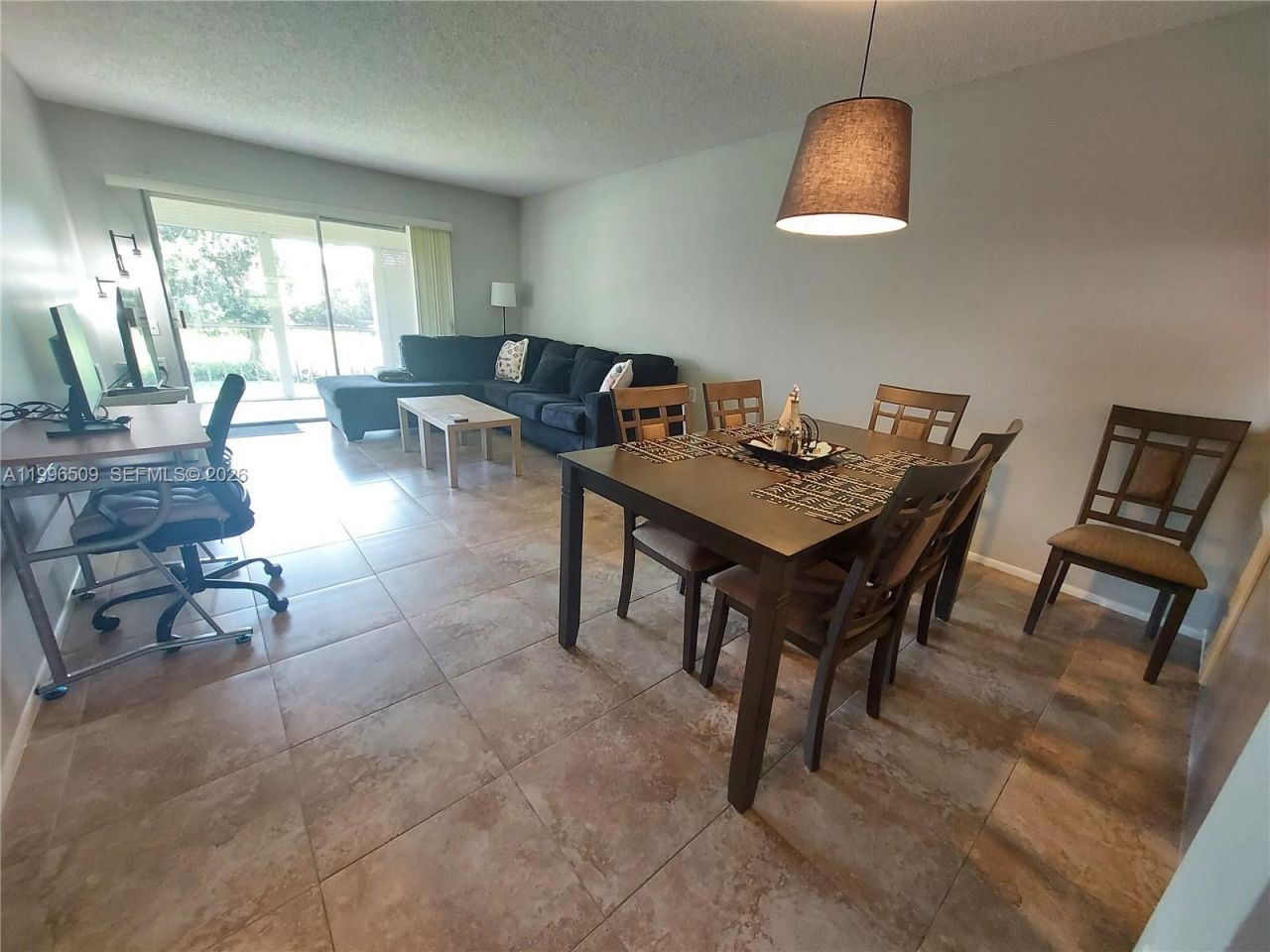 2703 Nassau Bnd, Unit E2, Coconut Creek, FL 33066 Photo