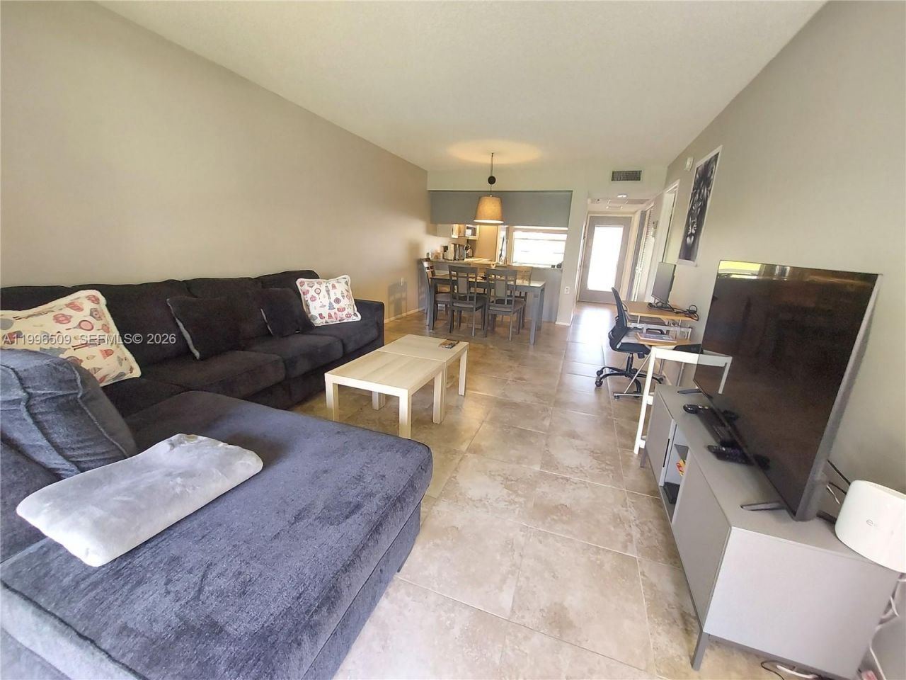 2703 Nassau Bnd, Unit E2, Coconut Creek, FL 33066 Photo