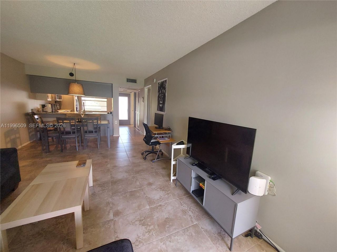 2703 Nassau Bnd, Unit E2, Coconut Creek, FL 33066 Photo