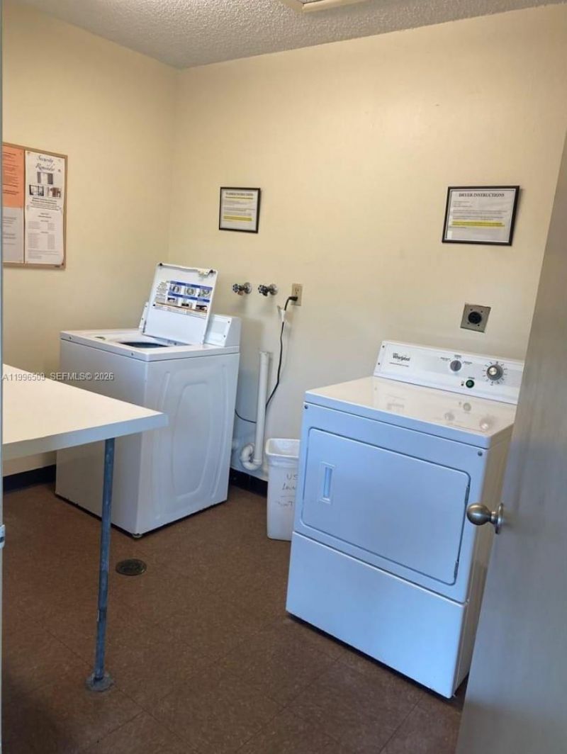 2703 Nassau Bnd, Unit E2, Coconut Creek, FL 33066 Photo