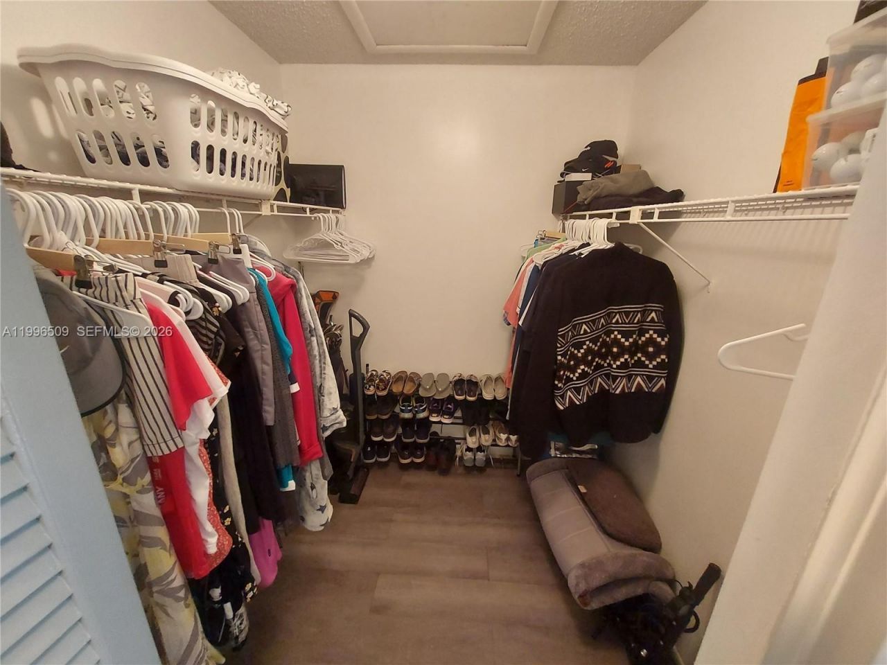 2703 Nassau Bnd, Unit E2, Coconut Creek, FL 33066 Photo